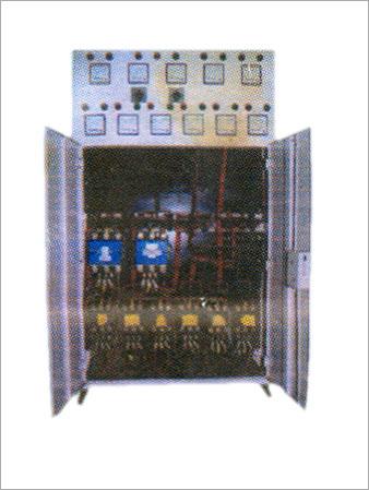 Wire Machinery