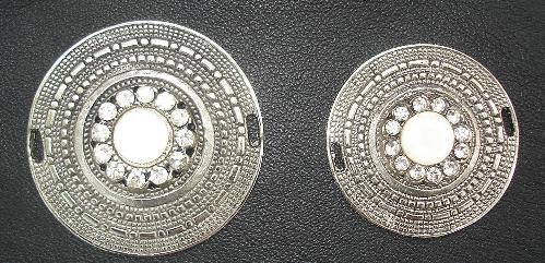 Ornaments
