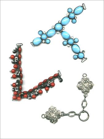 Imitation Jewellery