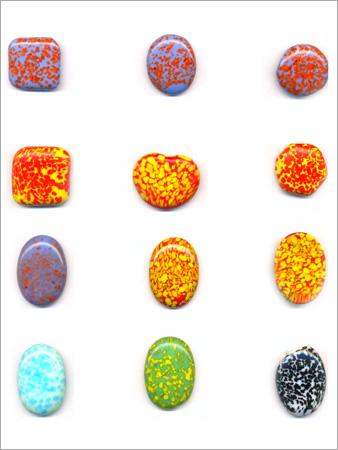 Beads