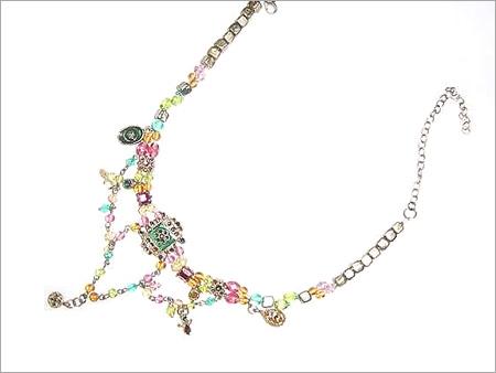 Imitation Jewellery