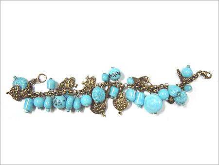Imitation Jewellery