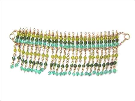 Imitation Jewellery