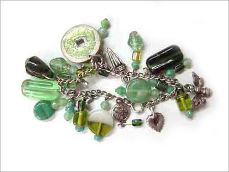 Imitation Jewellery