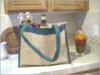 Jute Bags