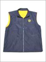 Vests