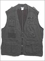Vests