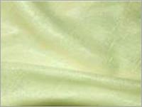 Silk Fabrics