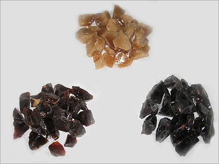 Phenol Formaldehyde Resin