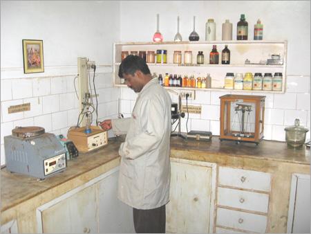 Phenol Formaldehyde Resin