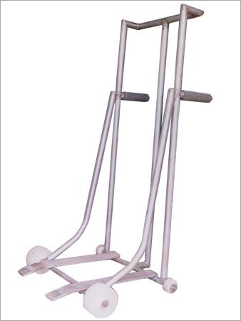 Material Handling Equipment