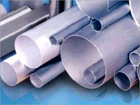 Stainless Steel Pipe Fittings