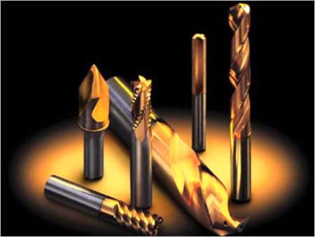 High Speed Steel Products