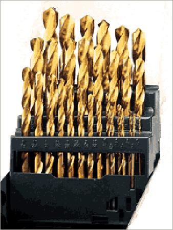 High Speed Steel Products