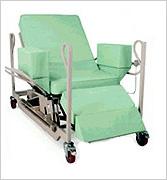 Hospital Furniture