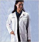 Hospital Apparels