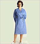 Surgical Apparels