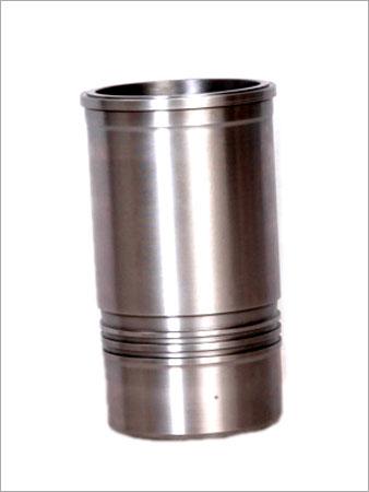 Industrial Cylinders