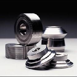 ROLLING TOOLS (ROLL-SETS)