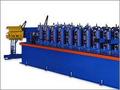 Roll Forming Mills