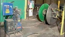 Machine Tools