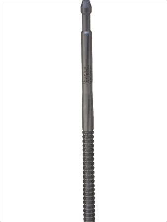 Broach Tools