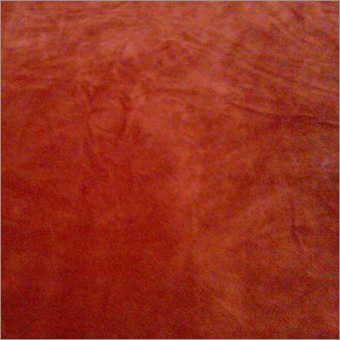 Velvete