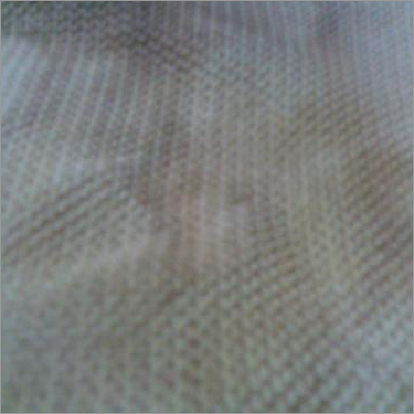 Heavy Net