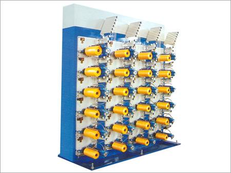 Cheese Winders