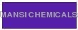 Cadbury Violet Dyes By Mansi Chemicals
