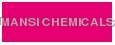 Red 2BL (C.I. Solvent Red 132) Dyes By Mansi Chemicals