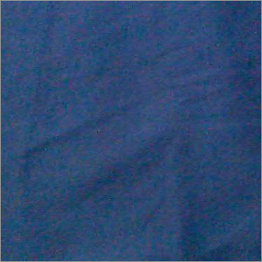 Micro Fabrics
