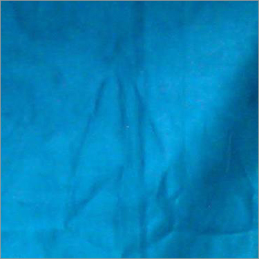 Suede Fabrics