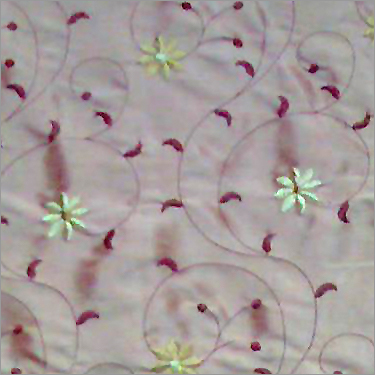Kanchan Laila
