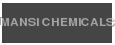 C.I. Solvent Black 29 Chemical