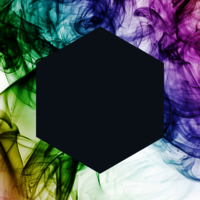 C.i. Solvent Black 29 Grade: Industrial