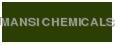 C.I. Solvent Black 34 Chemical