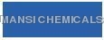 C.I. Solvent Blue 48  Chemical