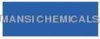 C.I. Solvent Blue 48  Chemical