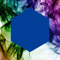 C.i. Solvent Blue 48 - 100% Purity Powder, Strong Tinting Effect For Inks And Paints