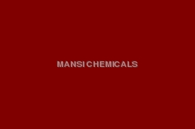 Solvent Maroon Dyes
