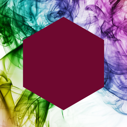 Solvent Maroon Dyes