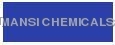 Royal Blue Chemical Dyes By Mansi Chemicals