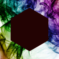 Solvent Soluble Dyes