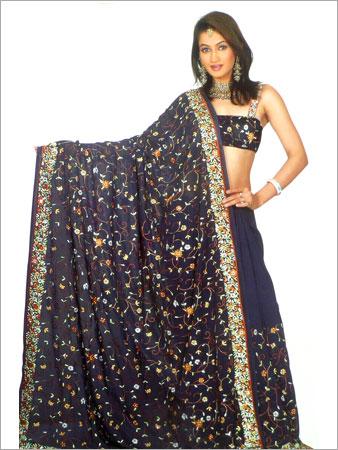 Saree