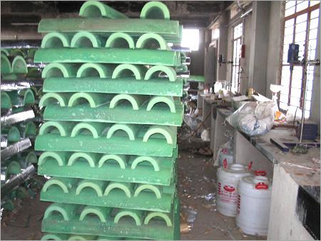 Phenolic Foam Phenolic Foam