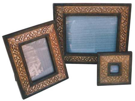 Photo Frame S/3