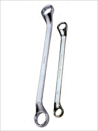 Hand & Allied Tools