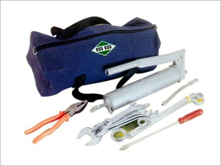 Tool Kit