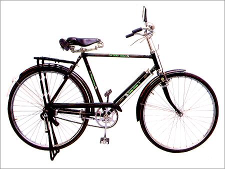 Used Phillips Bicycle